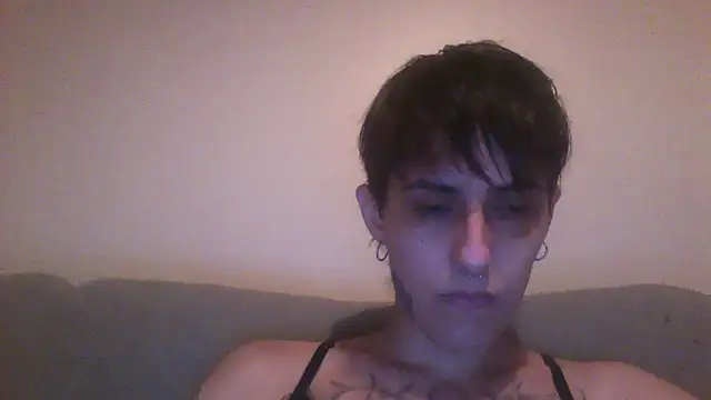 Snapshot of nickfxx chatting on March 2026 10:21:02 PM nickfxx online show from March 2026 10:21:02 PM