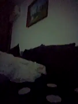 Snapshot of denisxlRo chatting on December 2024 03:48:01 AM denisxlRo online show from December 2024 03:48:01 AM