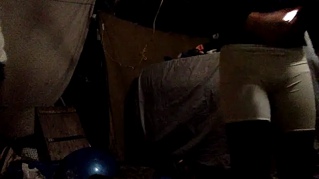 TheOnlyTwinTowers online show from December 2024 08:09:02 AM