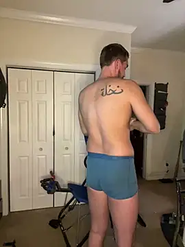 TheOnlyTwinTowers online show from February 2025 06:16:02 AM