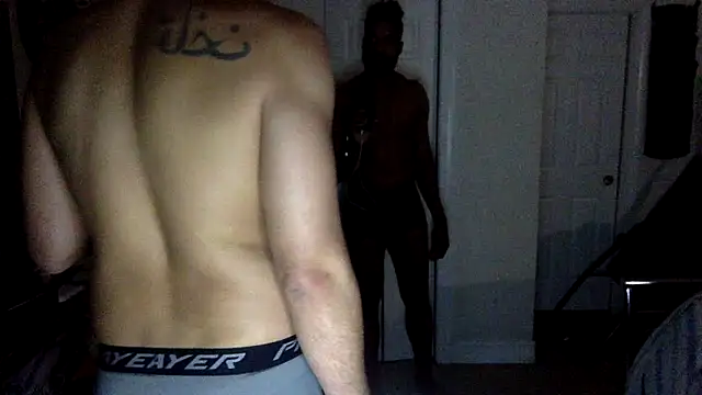 TheOnlyTwinTowers online show from March 2025 06:00:02 AM