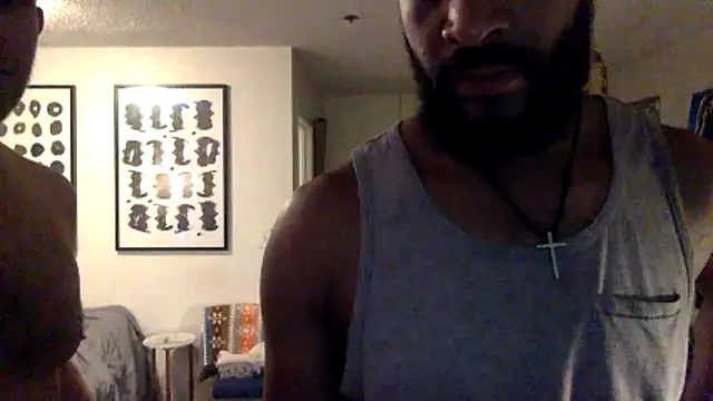 TheOnlyTwinTowers online show from March 2026 06:28:02 AM