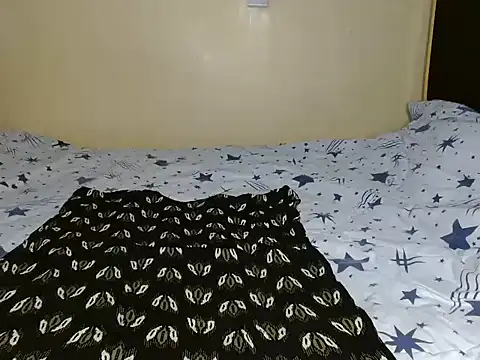 sexxytracy online show from February 2025 04:29:01 AM