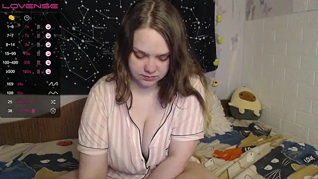 Snapshot of darling_tony chatting on November 2025 05:37:01 PM darling tony online show from November 2025 05:37:01 PM