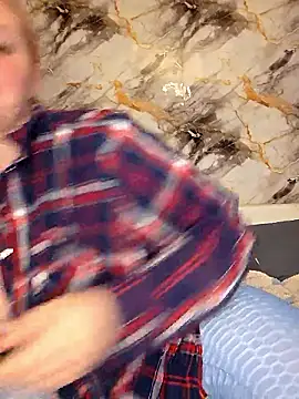 Sexysanny900 online show from January 2026 11:36:01 AM