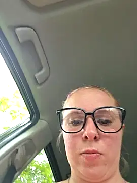 Sexysanny900 online show from May 2026 01:29:02 PM