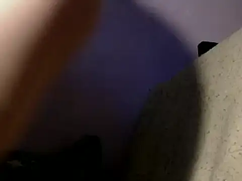 Snapshot of velvet_lips01 chatting on December 2024 10:11:01 PM velvet lips01 online show from December 2024 10:11:01 PM