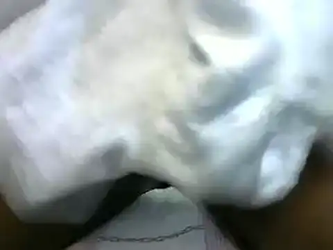 Snapshot of EbonyVallerin chatting on February 2025 10:05:01 AM EbonyVallerin online show from February 2025 10:05:01 AM