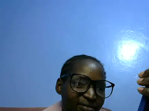 Snapshot of EbonyVallerin chatting on March 2025 06:45:02 PM EbonyVallerin online show from March 2025 06:45:02 PM