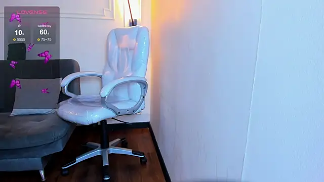 Paradise boy s online show from November 2025 03:16:01 PM