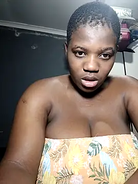 Bigchoccojugsxx online show from January 2026 09:42:01 PM