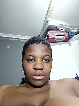 Bigchoccojugsxx online show from February 2026 09:33:01 PM