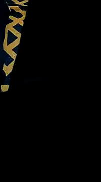 wixssam online show from January 2025 07:53:02 PM