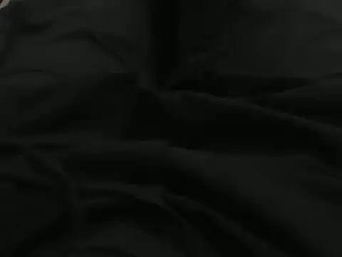 wixssam online show from February 2025 03:20:02 PM