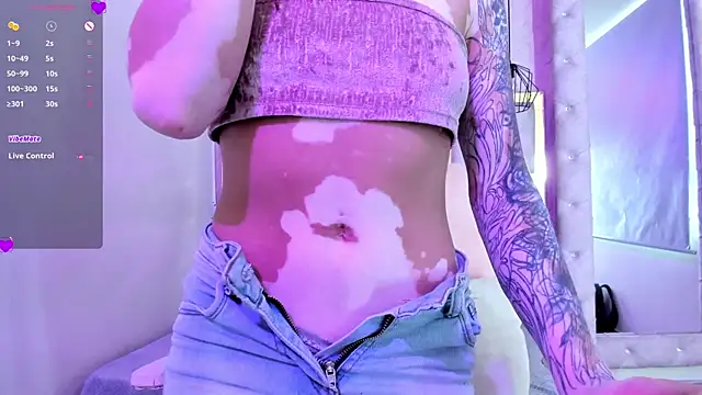 Snapshot of dayana_harlow2 chatting on November 2025 07:36:02 PM dayana harlow2 online show from November 2025 07:36:02 PM