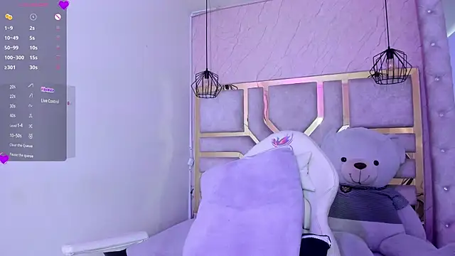 Snapshot of dayana_harlow2 chatting on January 2026 07:52:02 PM dayana harlow2 online show from January 2026 07:52:02 PM