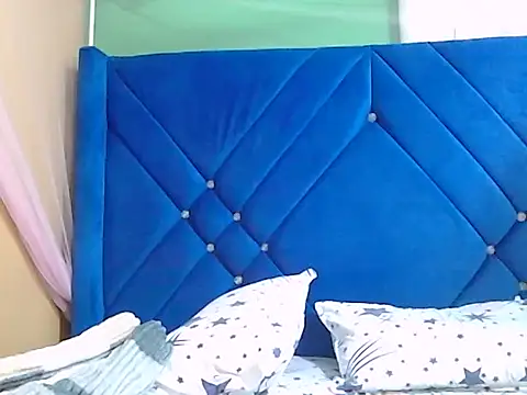 Baibe-leila online show from October 2025 03:09:01 PM