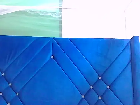 Baibe-leila online show from October 2025 03:48:02 AM