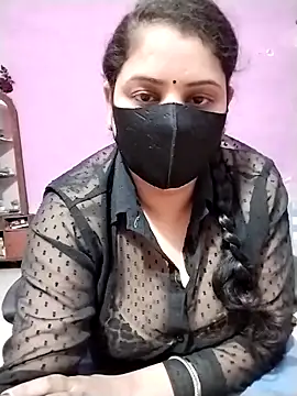 Ruksar-Pathan online show from April 2026 07:20:01 PM