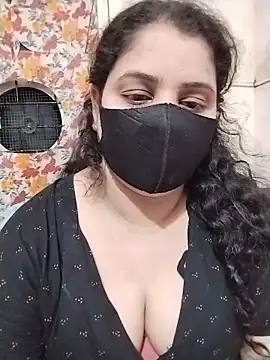 Ruksar-Pathan online show from May 2026 09:13:01 PM