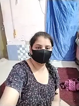Ruksar-Pathan online show from May 2026 10:10:02 AM