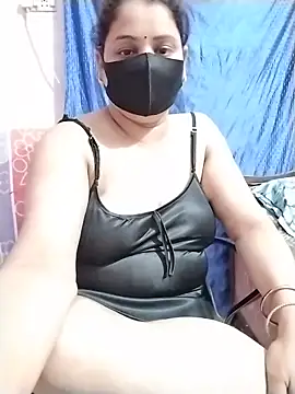 Ruksar-Pathan online show from May 2026 07:41:02 PM