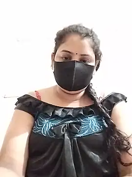 Ruksar-Pathan online show from May 2026 10:29:01 PM