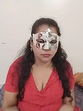 Ruksar-Pathan online show from July 2026 07:23:02 PM