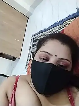 Ruksar-Pathan online show from July 2026 08:52:02 PM