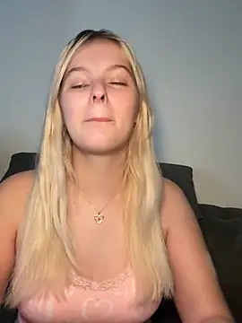 Allylove03 online show from February 2026 05:48:01 AM