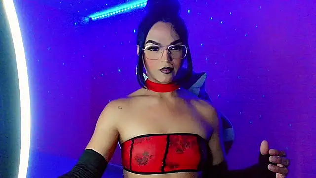 Ms-Zoehans online show from January 2026 03:34:01 AM