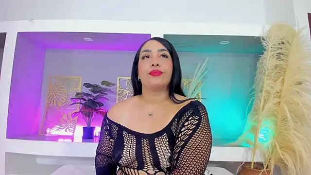 Sheeryl   online show from March 2026 06:41:01 AM