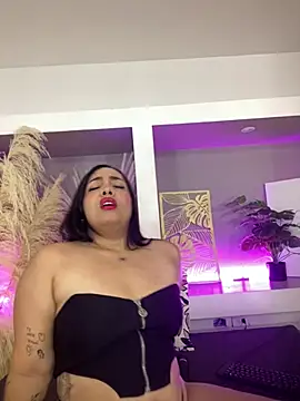 Sheeryl   online show from May 2026 05:45:01 AM