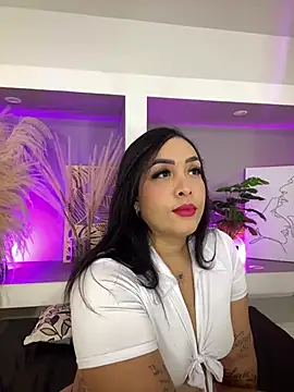 Sheeryl   online show from May 2026 05:35:02 AM