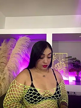 Sheeryl   online show from May 2026 05:14:02 AM