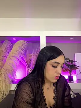 Sheeryl   online show from May 2026 05:37:02 AM