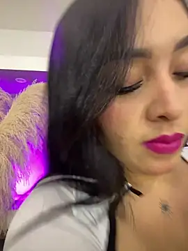 Sheeryl   online show from May 2026 05:58:01 AM