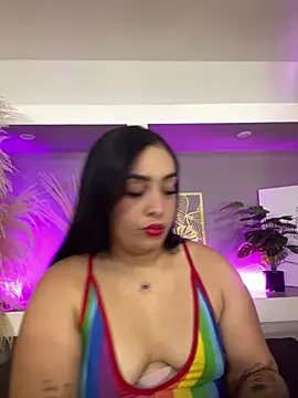 Sheeryl   online show from May 2026 05:36:02 AM