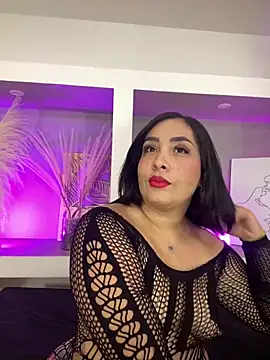 Sheeryl   online show from May 2026 05:36:02 AM
