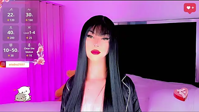 Snapshot of Annita_DirtyyXxx chatting on May 2026 07:26:02 AM Annita DirtyyXxx online show from May 2026 07:26:02 AM