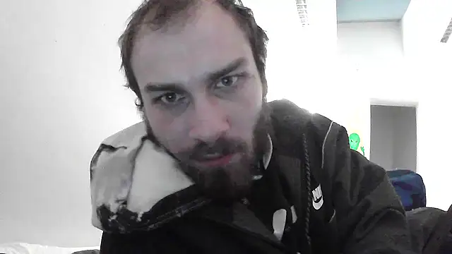 Snapshot of pervy_devil chatting on December 2024 05:11:01 PM pervy devil online show from December 2024 05:11:01 PM