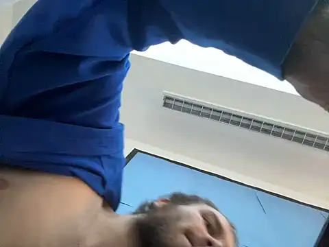 Snapshot of pervy_devil chatting on December 2024 02:38:02 PM pervy devil online show from December 2024 02:38:02 PM