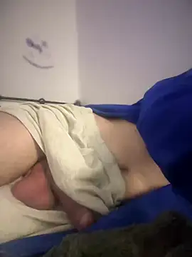 Snapshot of pervy_devil chatting on December 2024 11:21:01 PM pervy devil online show from December 2024 11:21:01 PM