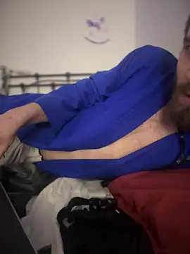 Snapshot of pervy_devil chatting on December 2024 02:59:02 AM pervy devil online show from December 2024 02:59:02 AM