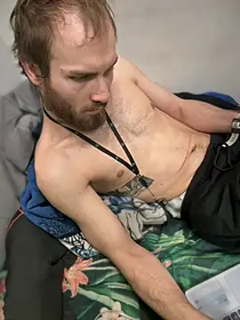 Snapshot of pervy_devil chatting on December 2024 02:05:02 PM pervy devil online show from December 2024 02:05:02 PM