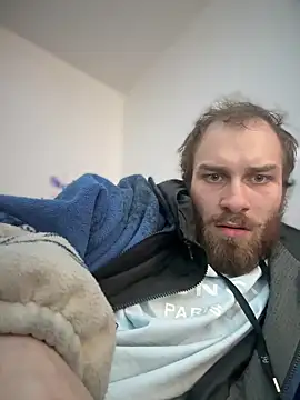 Snapshot of pervy_devil chatting on December 2024 09:17:02 AM pervy devil online show from December 2024 09:17:02 AM