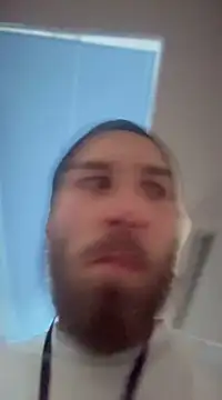 Snapshot of pervy_devil chatting on December 2024 03:28:02 PM pervy devil online show from December 2024 03:28:02 PM