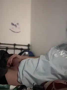 Snapshot of pervy_devil chatting on December 2024 06:31:02 PM pervy devil online show from December 2024 06:31:02 PM