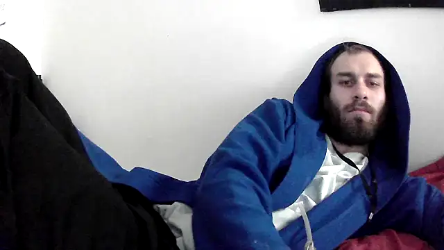 Snapshot of pervy_devil chatting on December 2024 06:21:02 AM pervy devil online show from December 2024 06:21:02 AM