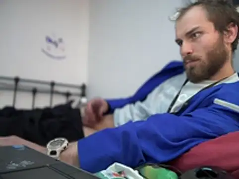 Snapshot of pervy_devil chatting on December 2024 09:25:02 AM pervy devil online show from December 2024 09:25:02 AM